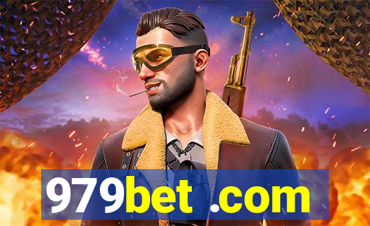 979bet .com